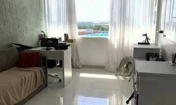 Imagem 3: Flat para aluguel em Boa Viagem