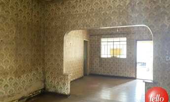 Imagem 2: São Paulo - Casa Padrão - Pinheiros