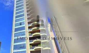 Imagem 3: Venda e Locação