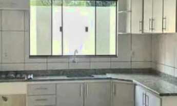 Imagem 5: Casa em José de Anchieta !