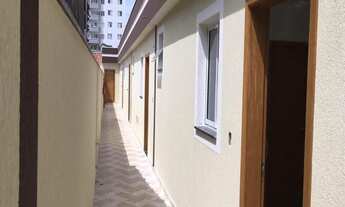 Imagem 4: Apartamento Novo - Pronto para morar - Penha de França