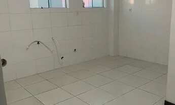 Imagem: Apartamento em Areias com Suíte - Para