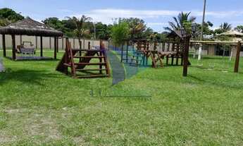 Imagem 7: COD 733 - CASA LINEAR no Condomínio dos Pássaros