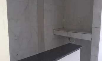 Imagem 5: Alugo kitnet no Cordeiro