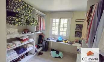 Imagem 7: Térrea para venda possui 70 metros quadrados com 2 quartos em Aldeia dos Camarás - Camarag