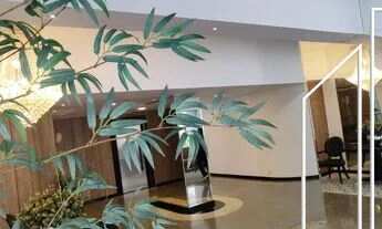 Imagem 2: Apartamento com 4 quartos no Edificio Itacolomi - Bairro Centro em Londrina