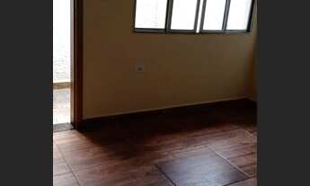 Imagem 5: Casa Térrea para Venda - Pauliceia