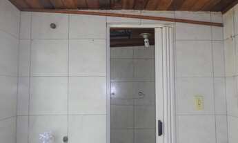 Imagem 7: Kitnet/conjugado 30 m² no Centro - Niterói