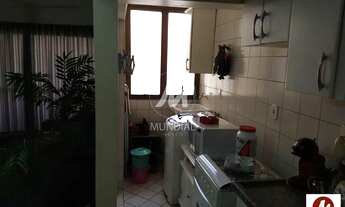 Imagem 4: Apartamento (tipo - padrao) 2 dormitórios, cozinha planejada, portaria 24 horas, elevador