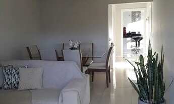 Imagem 2: Casa para venda tem 190 metros quadrados com 3 quartos em Jardim Vergueiro (Sacomã) - São