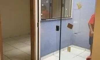 Imagem 2: Casa para venda tem 120 metros quadrados com 2 quartos em Granja Viana - Cotia - SP