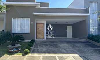 Imagem: FRB Imóveis Prime