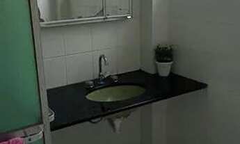 Imagem 5: Apartamento à venda de 2 dormitórios na Vila Leopoldina