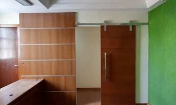 Imagem 4: Conjunto Comercial 6 Salas Centro [5.017