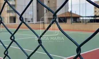 Imagem 4: Apartamento (tipo - padrao) 3 dormitórios/suite, cozinha planejada, portaria 24hs, lazer