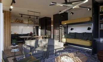 Imagem: Apartamento no Centro de Gramado!