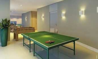 Imagem 2: Apartamento para aluguel com 3 quartos em Boa Viagem - Recife - PE