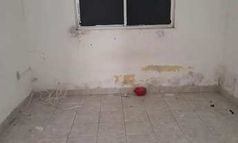 Imagem 6: Casa com 2 dormitórios