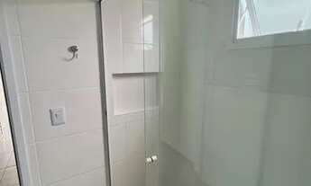 Imagem 5: Aluga-se kitnet no Aririu, Palhoça