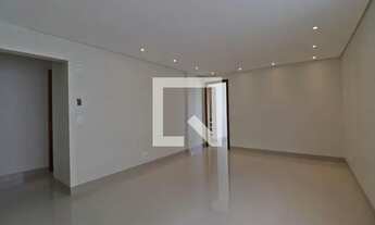 Imagem: Apartamento para Aluguel - Tabajaras, 3