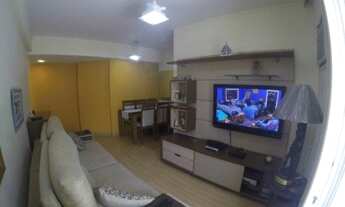 Imagem 6: Grupo RM Imóveis Anúncia! Ótima oportunidade para você que quer sair do aluguel!!!!