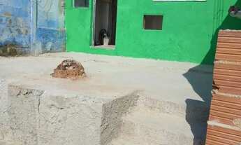 Imagem 6: Aluga se kitinet