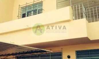 Imagem 6: Casa para venda com 150 metros quadrados com 3 quartos em Janga - Paulista - PE