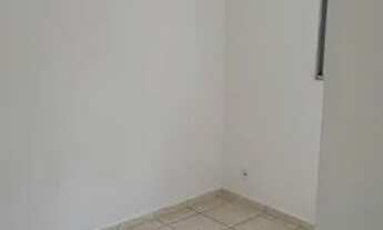 Imagem 4: Apartamento para aluguel tem 42 metros quadrados com 2 quartos em Vila Cidade Jardim - Bot