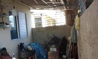 Imagem 6: Venda Apartamento com 2 dormitórios