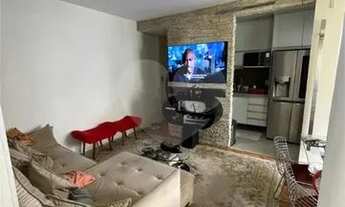 Imagem 2: São Paulo - Apartamento Padrão - JARDIM PAULISTA