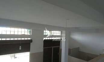 Imagem 3: Sobrado com 6 dormitórios à venda, 332 m² por R$ 850.000,00 - Aparecida - Londrina/PR