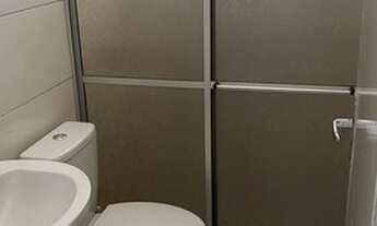 Imagem 6: APTO ANUAL EM CANTO GRANDE