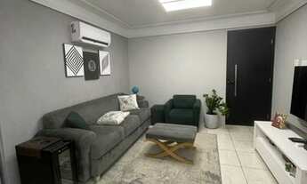 Imagem 3: EM SETUBAL / 3QTOS / SUÍTE / ÓTIMA LOCALIZAÇÃO / VENHA CONFERIR!!