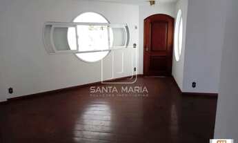 Imagem 4: Casa (sobrado na rua) 4 dormitórios/suite