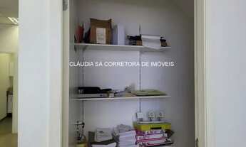 Imagem 7: SÃO PAULO - Comercial - VILA NOVA MANCHESTER