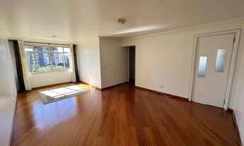 Imagem 4: Excelente apto ensolarado - Próximo a praça da Espanha