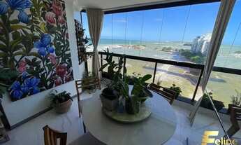 Imagem: APARTAMENTO NO CENTRO DE GUARAPARI