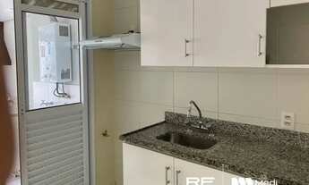 Imagem 8: São Paulo - Apartamento Padrão - Jardim Anália Franco