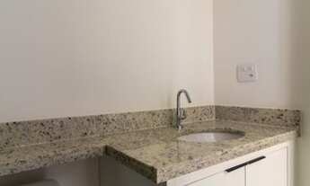 Imagem 5: Apartamento, Vila Clementino - São Paulo