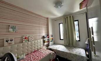 Imagem 4: Soberano Jardins