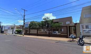 Imagem 5: Apartamento (tipo - padrao) 2 dormitórios/suite, em condomínio fechado