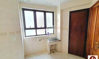 Imagem 5: Apartamento (tipo - padrao) 2 dormitórios/suite, cozinha planejada, portaria 24 horas, ele