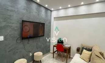 Imagem 4: Apartamento 2 Quartos em Vicente Pires