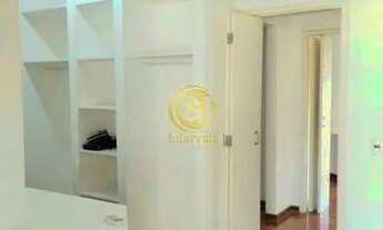 Imagem 7: Casa para aluguel possui 240 metros quadrados com 4 quartos