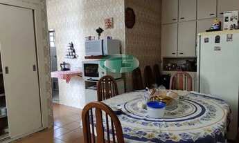Imagem 7: Apartamento com 3 dorms, Gonzaga, Santos - R$ 650 mil, Cod: 1592609