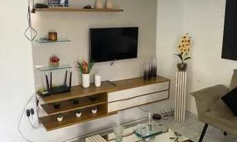 Imagem 7: Casa Cabo de Santo Agostinho