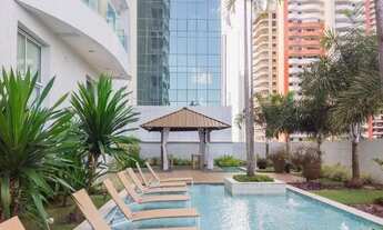 Imagem: ED. MANDARIM BELO APTO. COM 02 QUARTOS S/