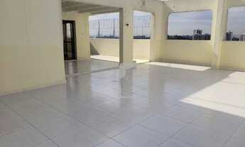 Imagem 3: Cobertura com 5 dormitórios, 647 m² - venda por R$ 2.750.000 ou aluguel por R$ 20.708/mês