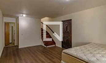 Imagem 2: Casa para Aluguel - Jabaquara, 3 Quartos, 130 m2