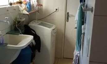 Imagem 13: Aluga-se Apto 4/4, Itaigara